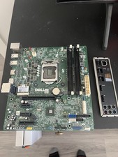 Dell KWVT8 XPS 8700 LGA 1150 DDR3 SDRAM Desktop Motherboard