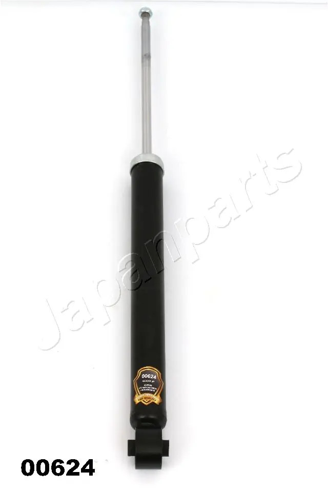 Amortisseur Japanparts MM-00624 pour stopper les claquements de suspension arrière