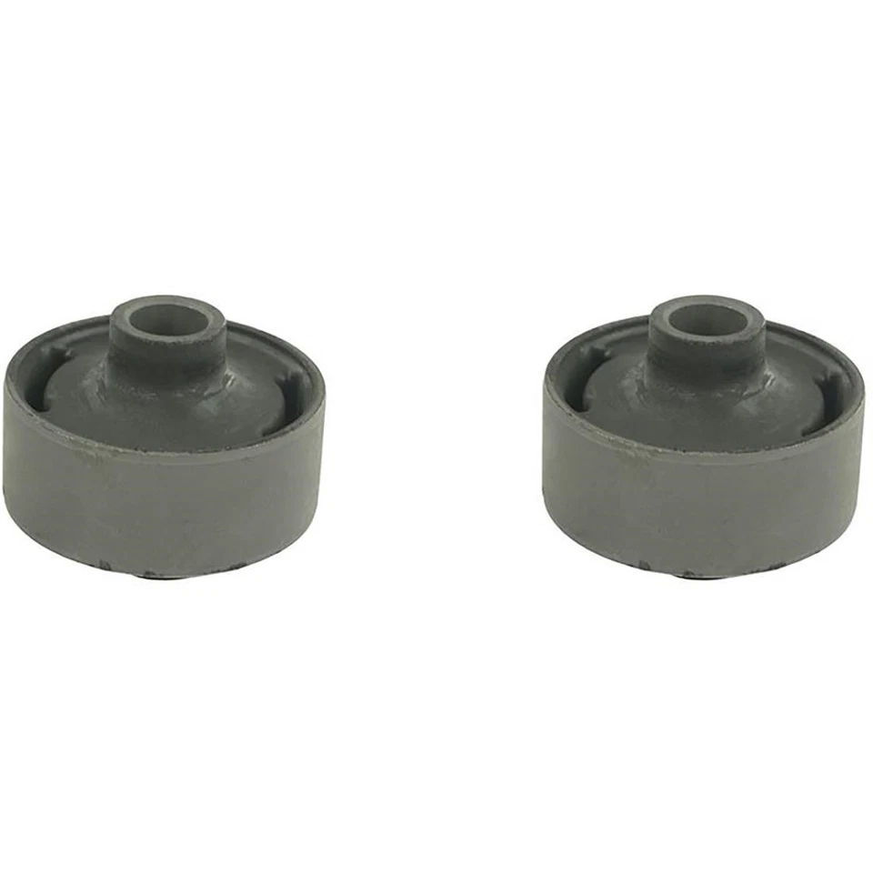 Buje de brazo de control de suspensión delantera inferior trasera para Toyota Avalon 1995-2001 Foto 2 de 2