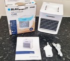 Blaupunkt Air Cooler Humidifier Fan Cube New