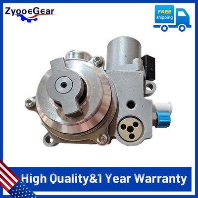 #ad NEW 13517592429 High Pressure Fuel Pump For MiNi Cooper S amp; JCW R56 R57 R58 R59 $469.99