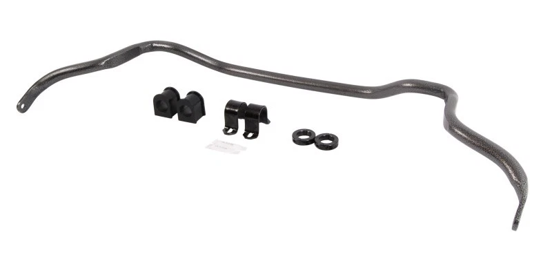 Hellwig 1-3/8 inch Front Sway Bar Kit for Toyota Tacoma 05-15 and 2017 Models Foto 2 de 4
