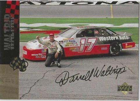 Gold Signature/Electric Gold