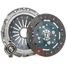 Kit d'embrayage Fiat PALIO