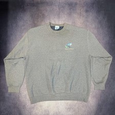 Rare Vintage 90s Lee Sweatshirt