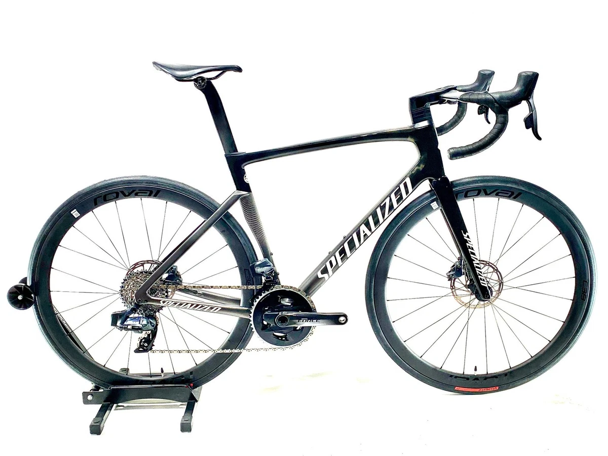 specialized tarmac sl3 products for sale | eBay