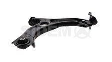 SIDEM Querlenker Unten Vorne Rechts für VW POLO (AW1, BZ1) T-Cross (C11) 63153