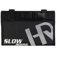 Hearty Rise Slow Jig Save Store M - Angeltasche, ZubehöRtasche, KöDertasche, Bag
