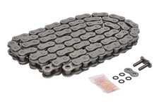 Chaîne 630 V renforcée, nombre de maillons 96 acier, type de maillon, type de