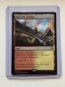 Spectator Seating NON-FOIL Commander Legends #356 NM - MTG ENG