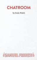 Chatroom | Edna Walsh | Taschenbuch | Kartoniert / Broschiert | Englisch | 2011