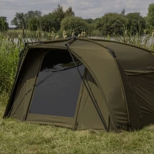 Avid EXO Bivvy PVC Door