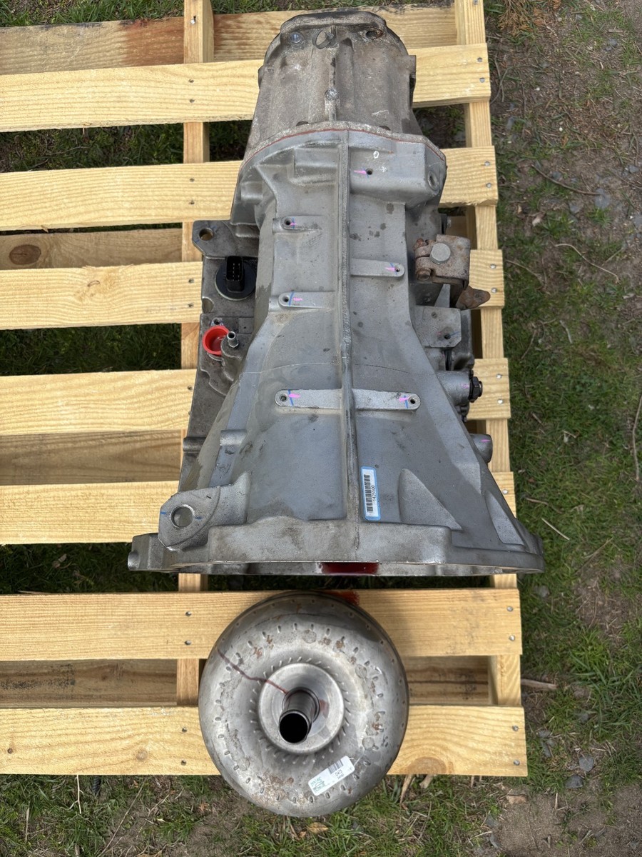 How To Fix The Reverse On A Jeep: Step-by-Step Guide