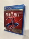 Marvel's Spider-Man: Game of The Year Edition - Sony PlayStation 4