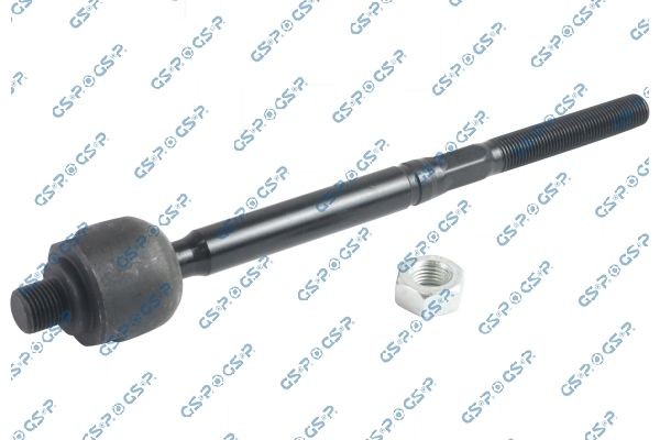GSP S031058 Axialgelenk, Spurstange Vorne Links Rechts FüR Tesla-image