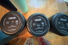 Lot Of 10 Klean Kanteen, Stainless Steel Hydroflask, Iron Flask, Camelbaks &More — photo 6