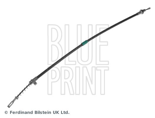 Fits BLUEPRINT ADA104624 HAM LINE. CHRYSLER 300C 2005->