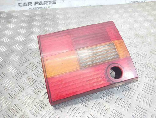 VW PASSAT B7 ALLTRACK 365 Heckklappenleuchte rechts 3A9945108 1.90 31300621