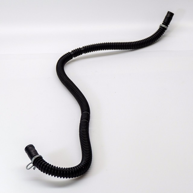 Amana Dishwasher W10878507 Inlet Fill Hose ADB1300AFW0 OEM Tested eBay