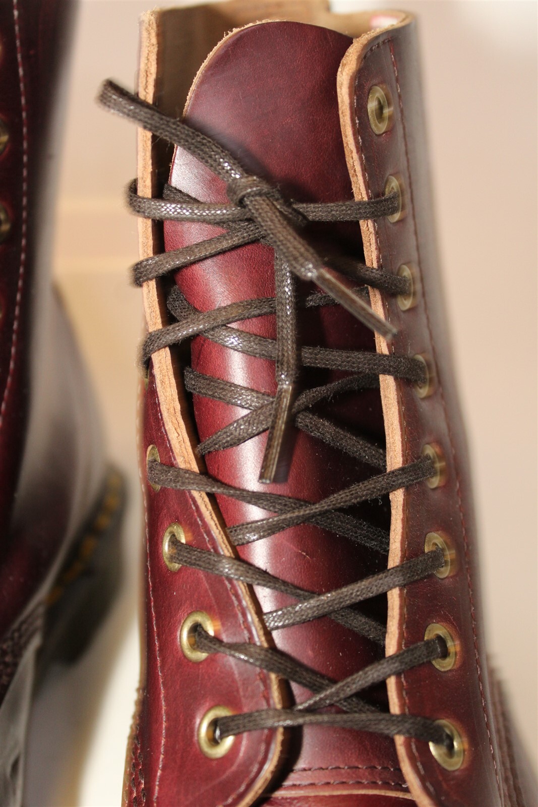 dr martens 1f66
