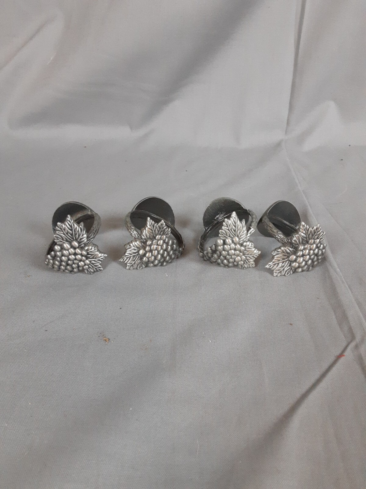 Picture 3 of 5