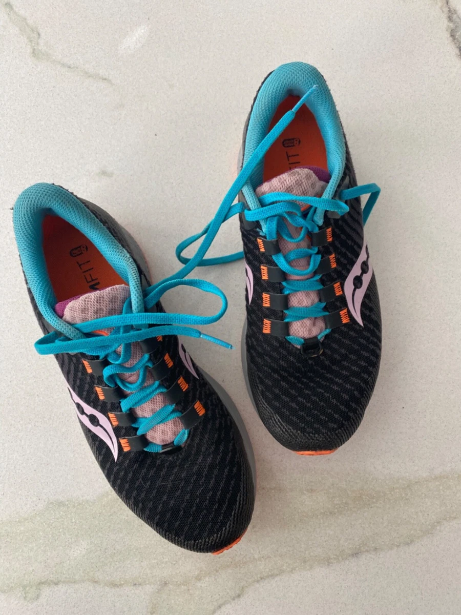 Power running shoes for women discount