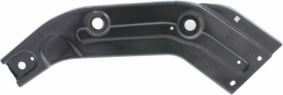 Details about Driver Side Radiator Support For 2012-2015 Volkswagen Passat Primed Side panel Details about Driver Side Radiator Support For 2012-2015 Volkswagen Passat Primed Side panel