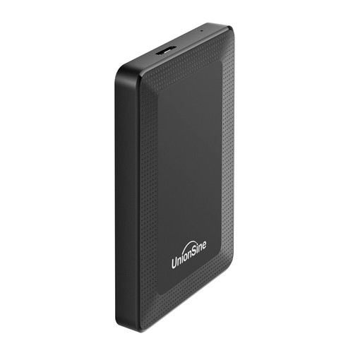 500GB 2TB 4TB 5TB 2.5Zoll Externe Festplatte USB 3.0 PC Laptop PS4 PS5 XBOX TV - Afbeelding 6 van 12