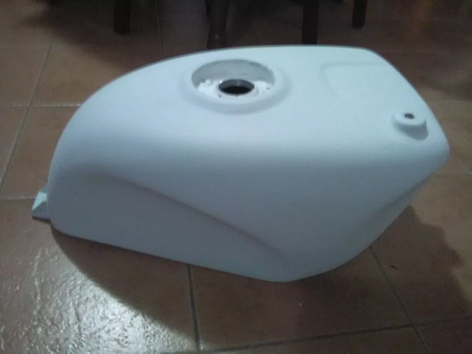 Foto 6 di 7