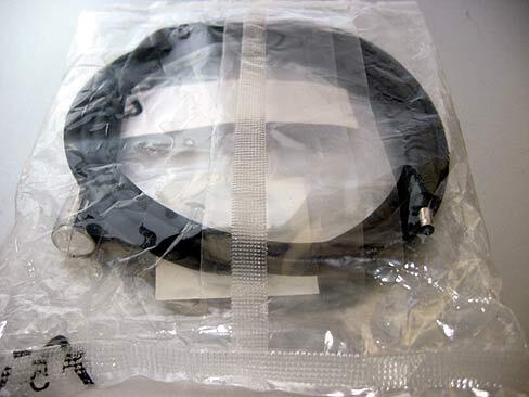 Lot de 10 câbles LED Status Indicator Light DELL 0HH932 HH932 Serveur PowerEdge