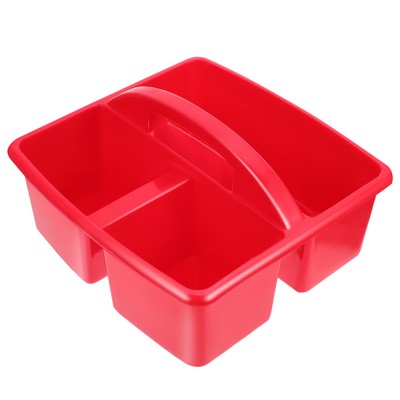  Organizer Baskets Living Room Toy Storage Magnetic Cards Portable
