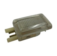 Genuine Ford Lighting Interior Light Lamp Interior Lighting E1EB-13776-CA