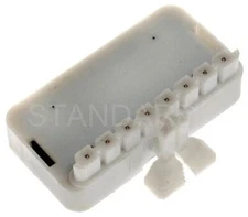 LXE47 NEW  Electronic Spark Control Module STANDARD IGNITION