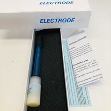 pH ELECTRODE GAC0003