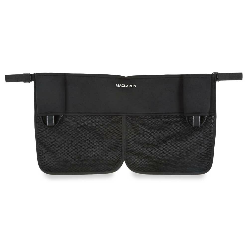 maclaren storage bag