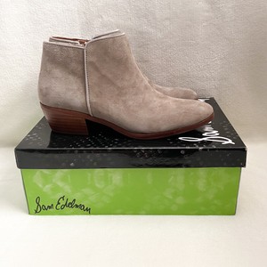 sam edelman petty putty