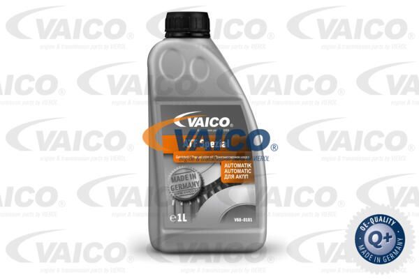 12X Vaico V60-0101 AutomatikgetriebeöL FüR Alfa Romeo Alpina Audi BMW Cadillac-image