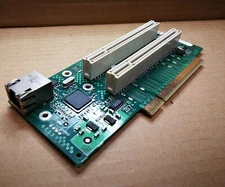 W26361-E322-Z1-03-36 FUJITSU SIEMENS