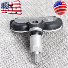 315 MHz Tire Pressure Sensor TPMS for Toyota Venza Tundra Sequioa 42607-0C080