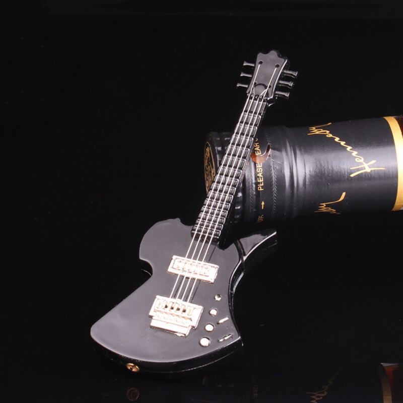 Jet Flame Collectibles