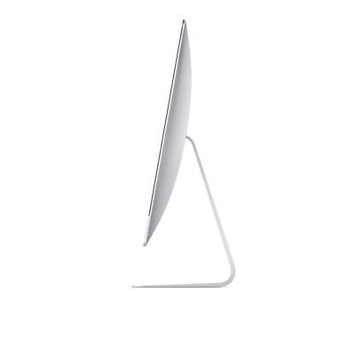 Apple iMac 27
