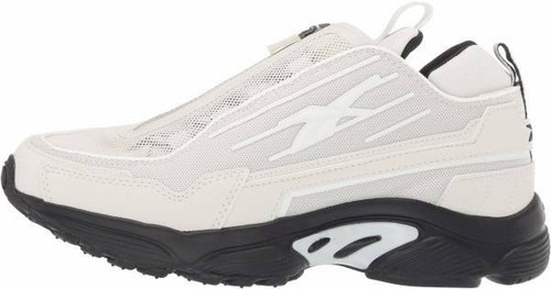 reebok zip trainers