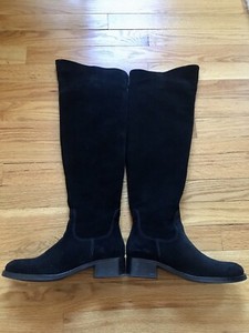 barneys winter boots