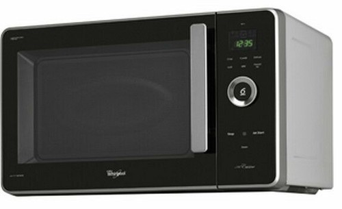 Scaldabagno Elettrico Termotek Aquavolt 30 Litri - Boiler Acciaio, Termostato, Sicurezza - Foto 7