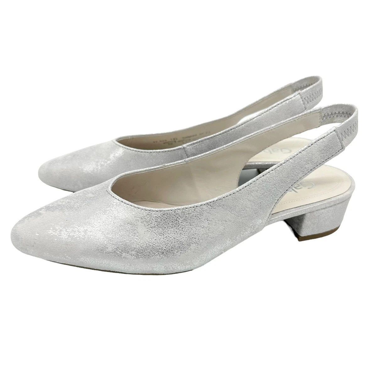 Gabor wedding shoes clearance