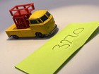 Foto 24 di 24