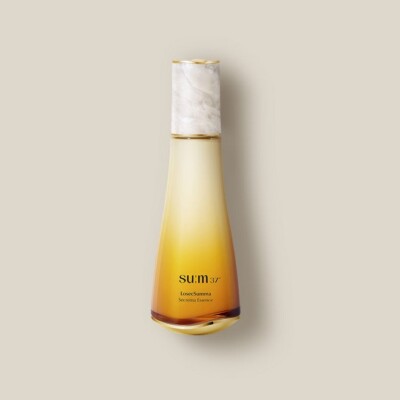 SUM37 SU:M 37 Losec Summa Secrema Essence 150ml with FREE SAMPLES