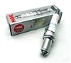 Platinum Dual Electrode Spark Plug BMW Oilhead, Hexhead 12127728634 / DCPR8EKP
