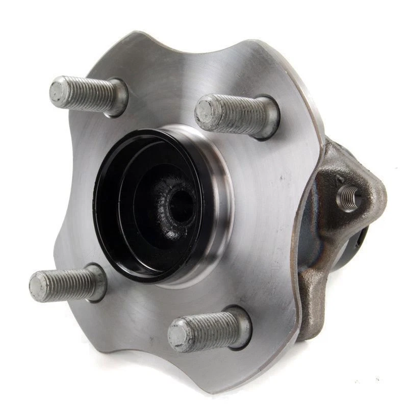 Toyota Yaris 1999-2006 Rear Hub Wheel Bearing Kit Inc ABS Sensor - Image 2 of 4