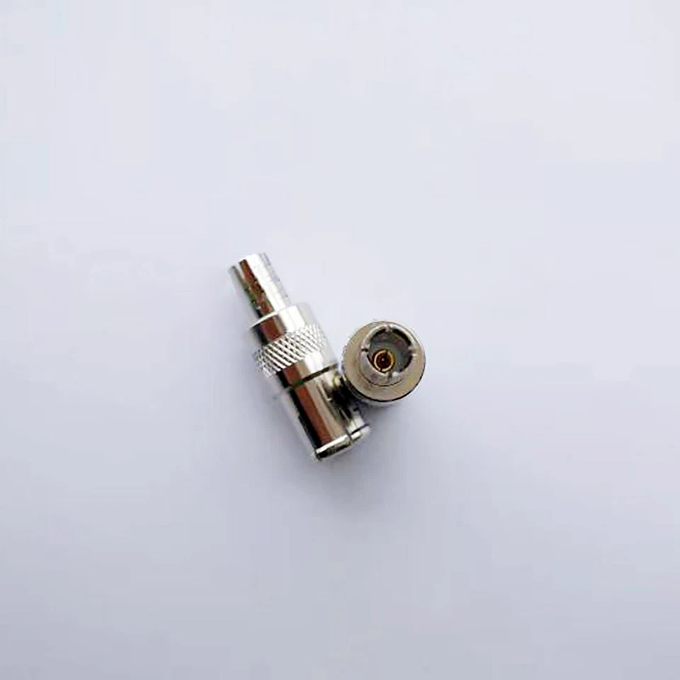 Oscilloscope Probe for HF Tektronix, Agilent BNC Adapter Probe BNC Quick Plug - Image 3 of 4